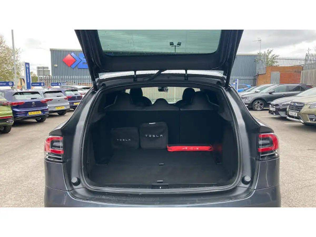 2020-tesla-model-x-e-long-range-big-3