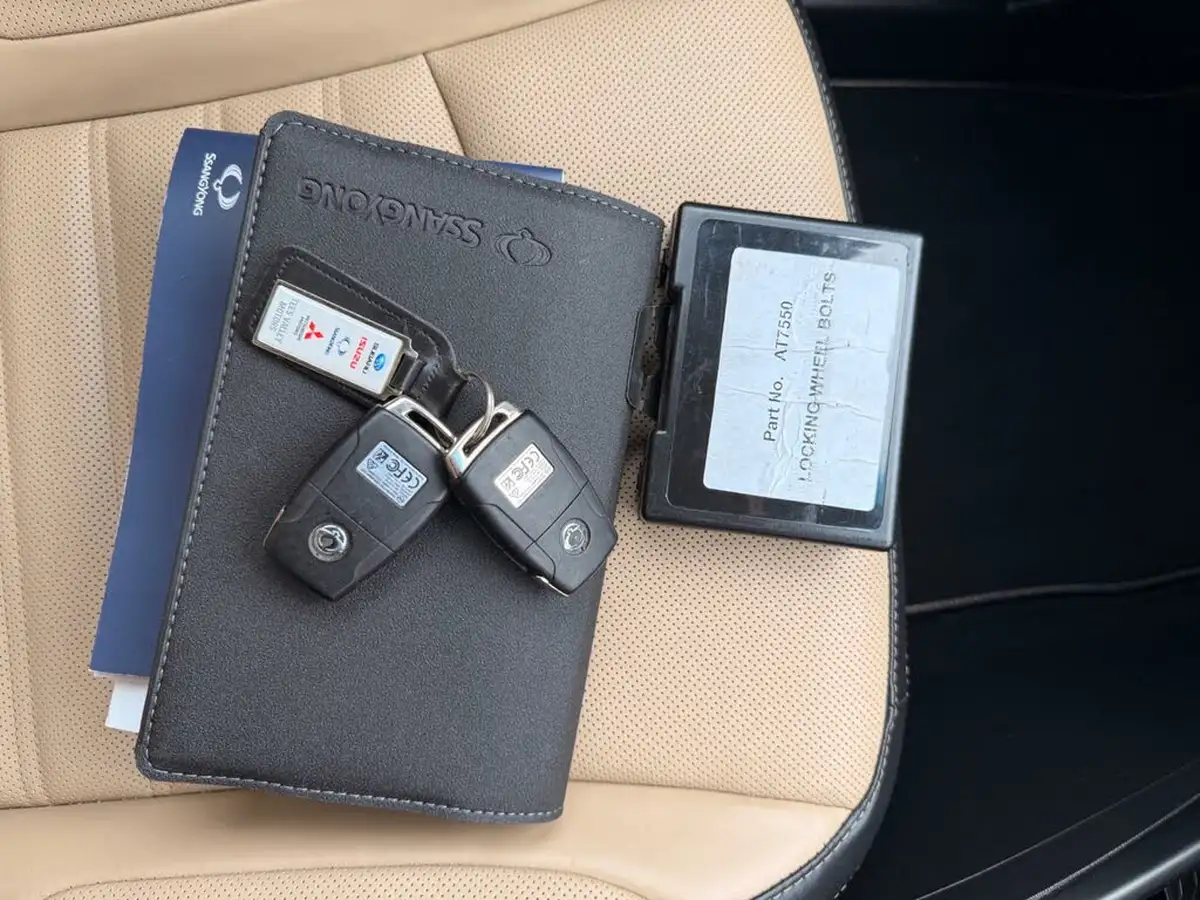 2019-kgm-ssangyong-tivoli-xlv-16td-ultimate-big-60