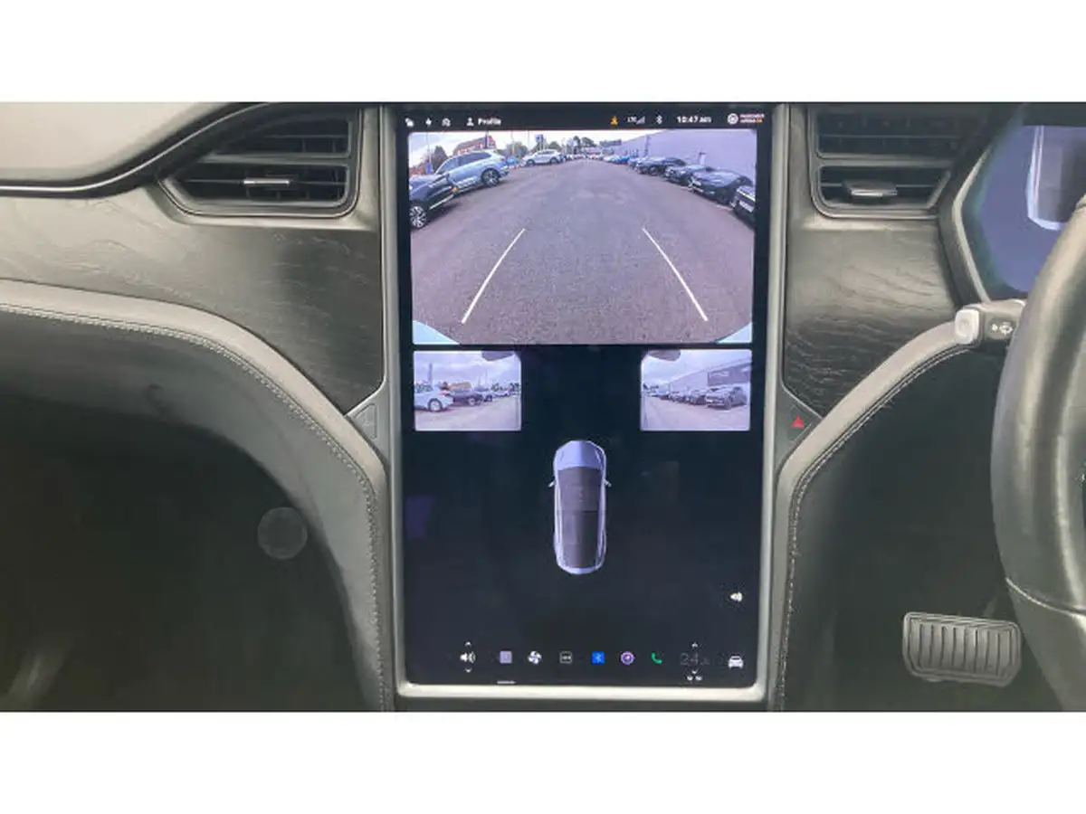 2020-tesla-model-x-e-long-range-big-27