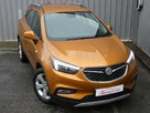 2019-vauxhall-mokka-x-14i-16v-turbo-elite-auto-small-8