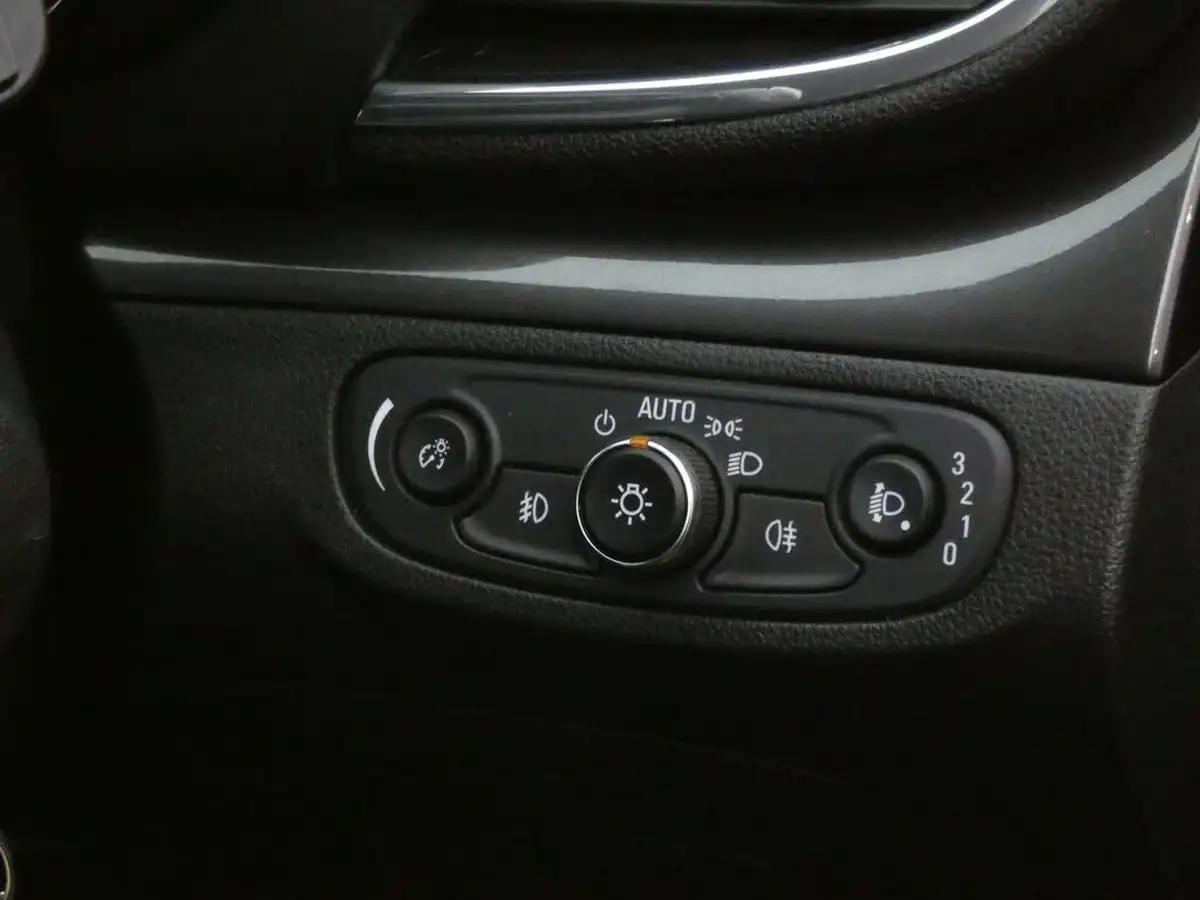2019-vauxhall-mokka-x-14i-16v-turbo-elite-auto-big-20
