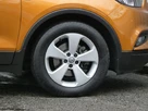 2019-vauxhall-mokka-x-14i-16v-turbo-elite-auto-small-31