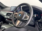 2020-bmw-5-series-20td-520d-m-sport-188bhp-xdrive-plus-pack-saloon-4d-small-9
