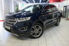 2016-ford-edge-20tdci-titanium-210ps-ss-powershift-small-0