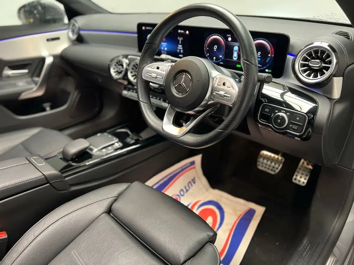 2022-mercedes-benz-cla-13-cla-250e-amg-line-premium-plus-218ps-coupe-4d-big-31