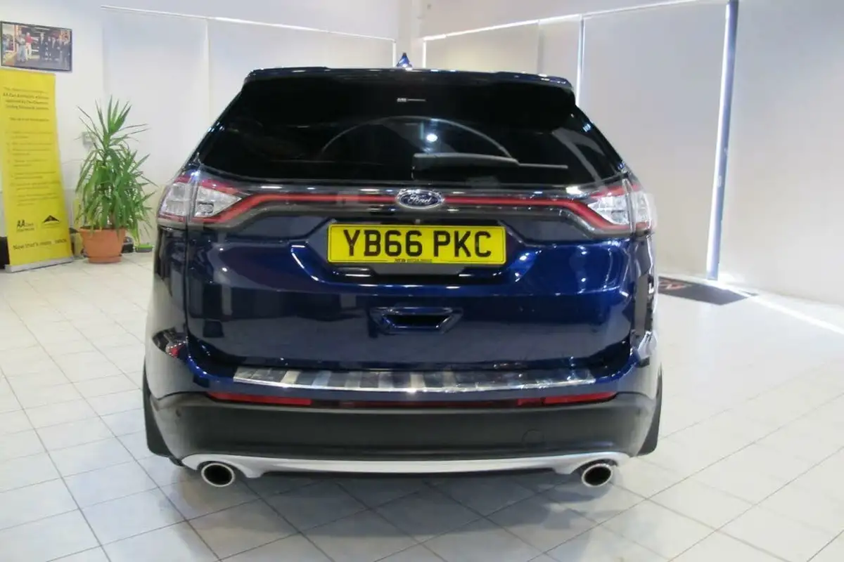 2016-ford-edge-20tdci-titanium-210ps-ss-powershift-big-9