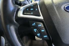 2016-ford-edge-20tdci-titanium-210ps-ss-powershift-small-20