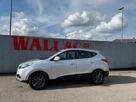 2015-hyundai-ix35-17crdi-se-small-6