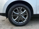 2015-hyundai-ix35-17crdi-se-small-54