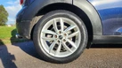 2012-mini-countryman-16-cooper-pepper-small-10