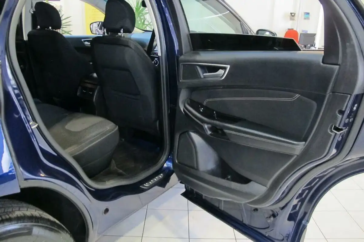 2016-ford-edge-20tdci-titanium-210ps-ss-powershift-big-33