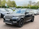 2017-land-rover-range-rover-sport-30-sd-v6-hse-306hp-small-7