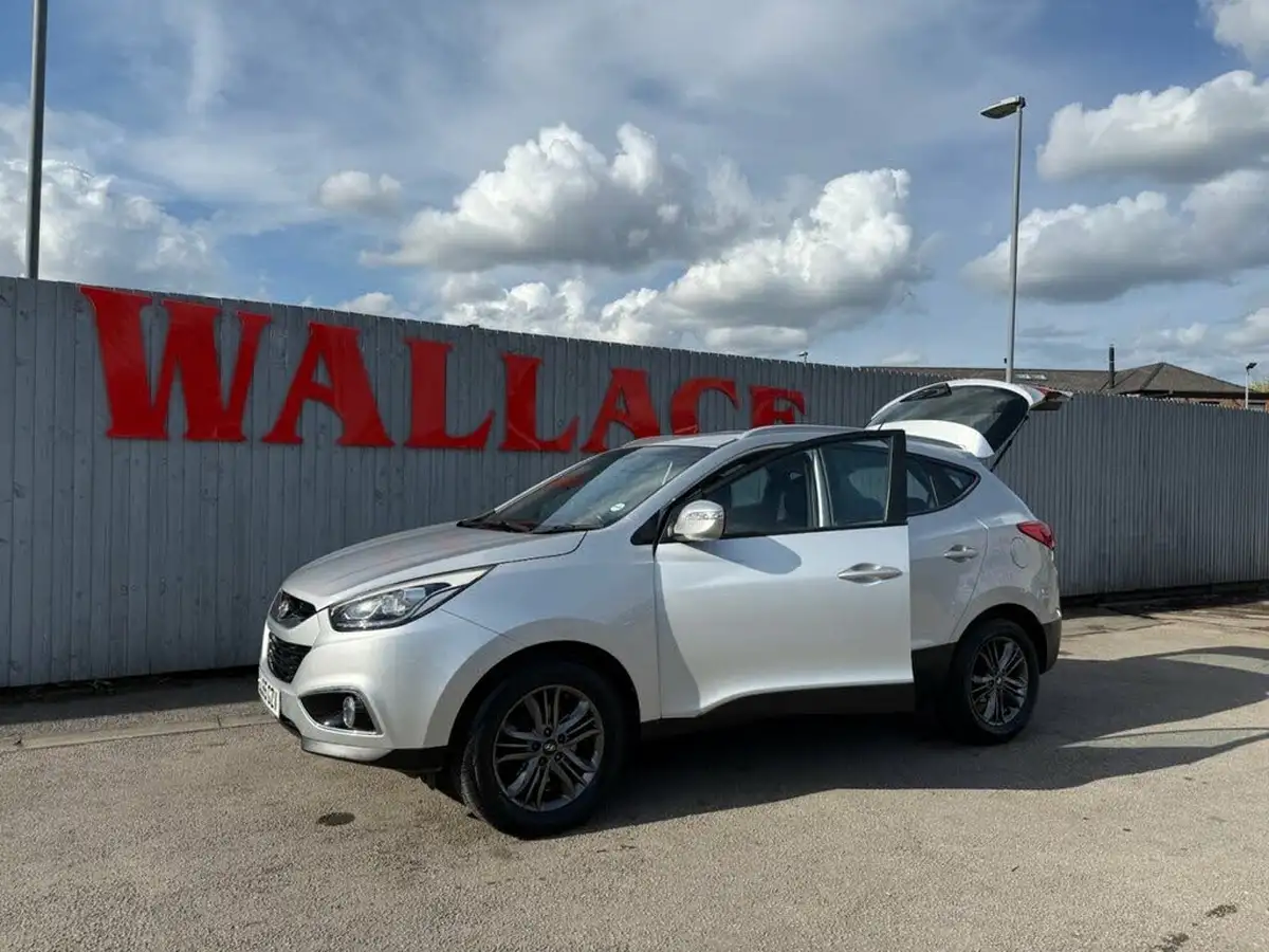 2015-hyundai-ix35-17crdi-se-big-19