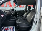2015-hyundai-ix35-17crdi-se-small-30