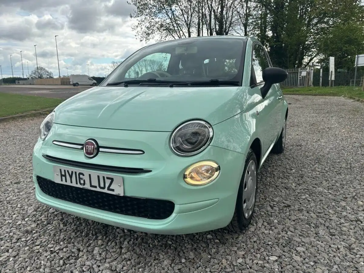 2016-fiat-500-12-pop-big-1