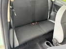 2016-fiat-500-12-pop-small-11