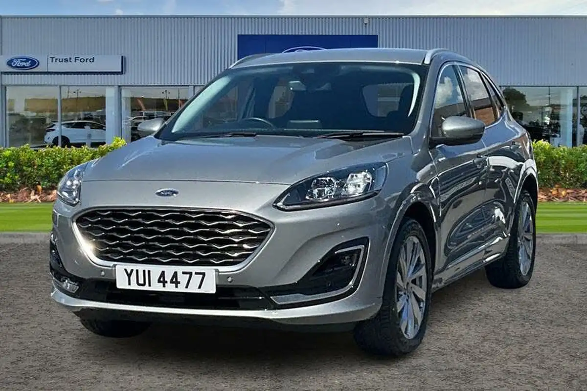 2022-ford-kuga-25t-vignale-190ps-fhev-big-4