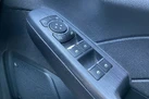 2022-ford-kuga-25t-vignale-190ps-fhev-small-15
