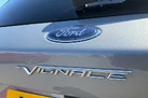 2022-ford-kuga-25t-vignale-190ps-fhev-small-39
