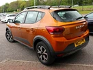 2023-dacia-sandero-stepway-10-tce-journey-90bhp-auto-small-1