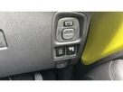 2019-peugeot-108-10-collection-ss-top-small-23