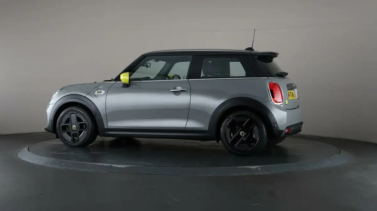 2020-mini-cooper-e-cooper-s-2-big-70