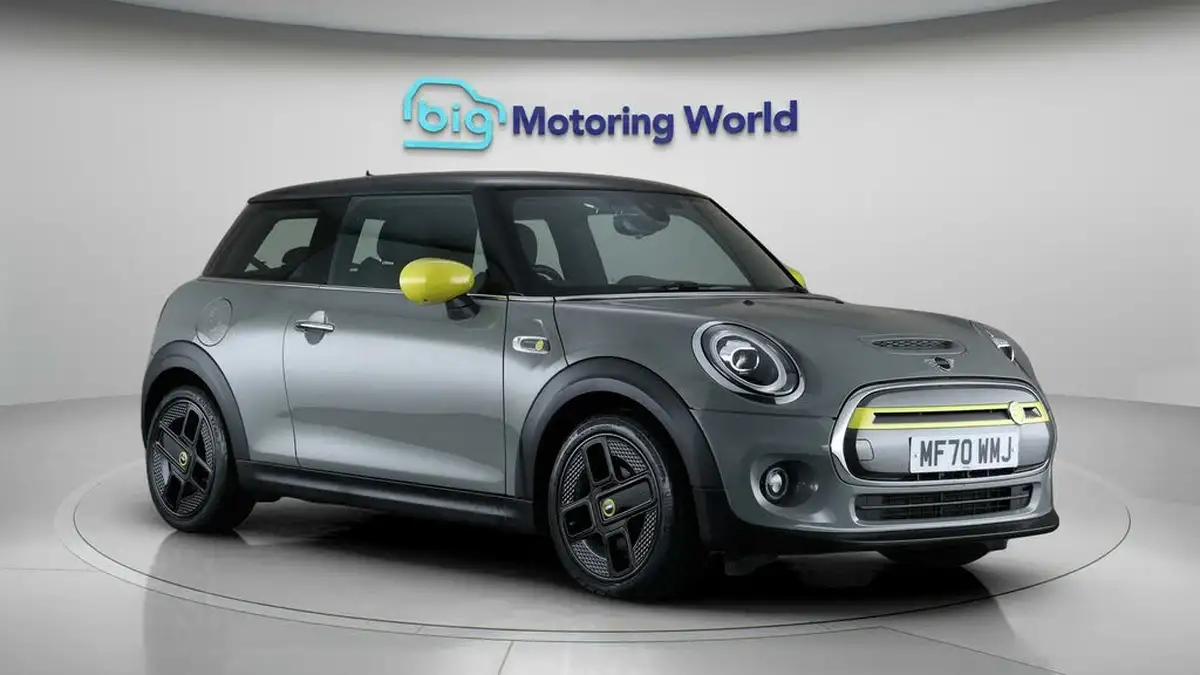 2020-mini-cooper-e-cooper-s-2-big-1