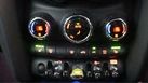 2020-mini-cooper-e-cooper-s-2-small-12