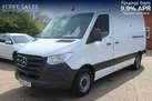 2019-mercedes-benz-sprinter-21cdi-316-l2h1-163pseu6b-panel-van-rwd-eco-gear-360-small-0