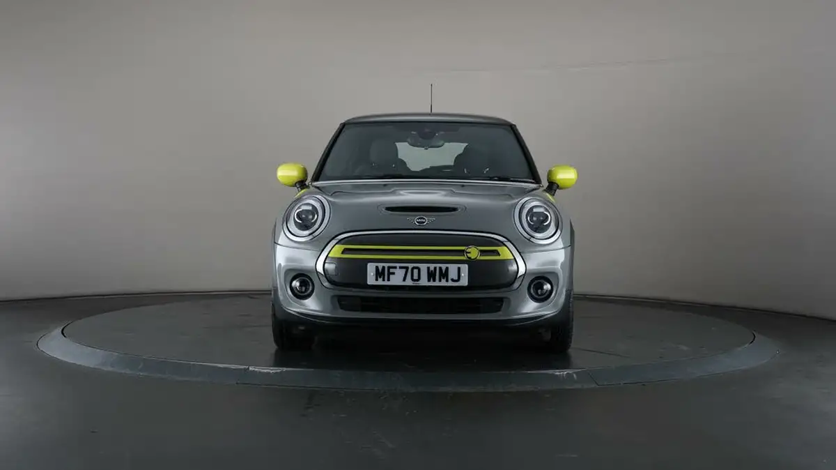 2020-mini-cooper-e-cooper-s-2-big-42