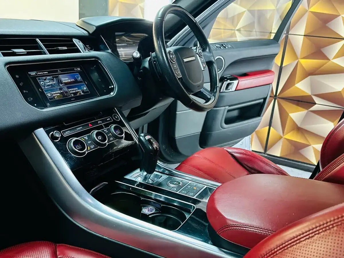 2016-land-rover-range-rover-sport-30-sd-v6-hse-dynamic-30sd-306bhp-awd-auto-big-51