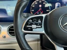 2019-mercedes-benz-e-class-20d-e220d-se-ss-saloon-4d-small-26