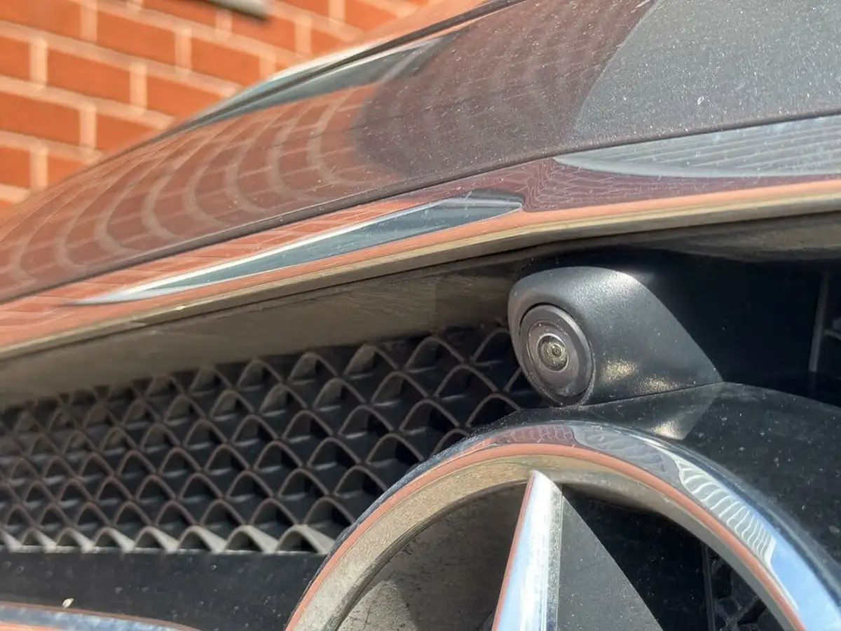 2019-mercedes-benz-e-class-20d-e220d-se-ss-saloon-4d-big-39