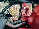 2016-land-rover-range-rover-sport-30-sd-v6-hse-dynamic-30sd-306bhp-awd-auto-small-62
