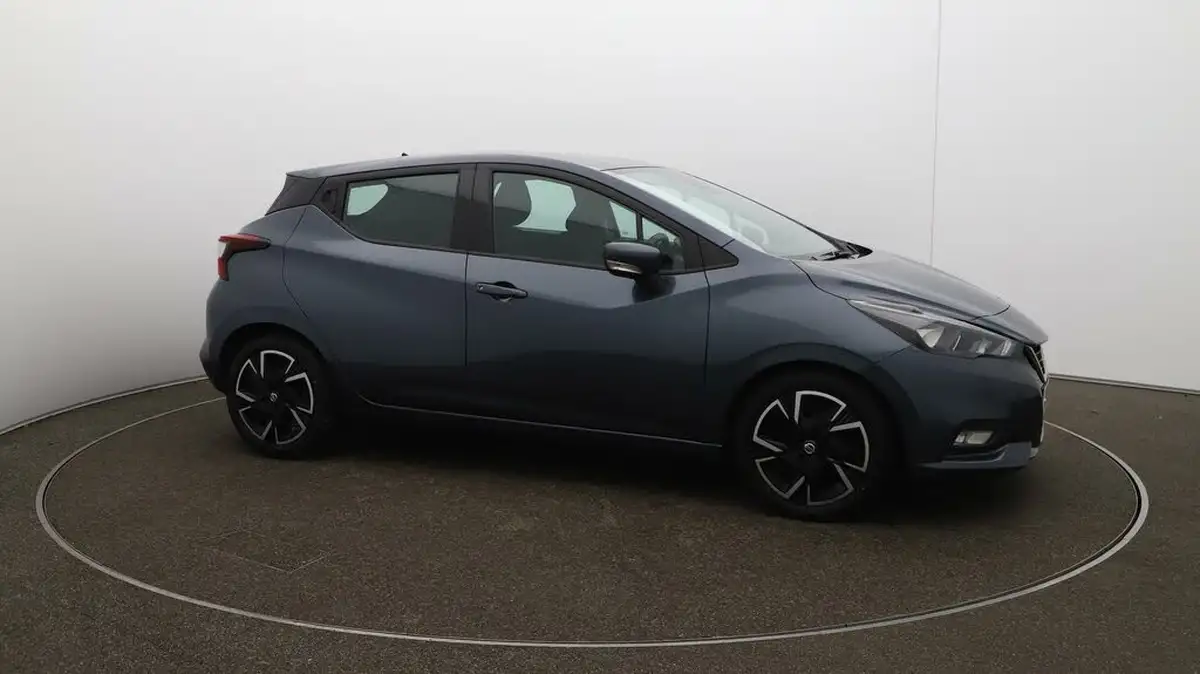 2021-nissan-micra-10-ig-t-acenta-cvt-big-38
