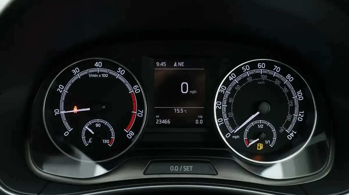 2019-skoda-fabia-10-tsi-se-l-95ps-ss-hatchback-big-10
