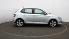 2019-skoda-fabia-10-tsi-se-l-95ps-ss-hatchback-small-42