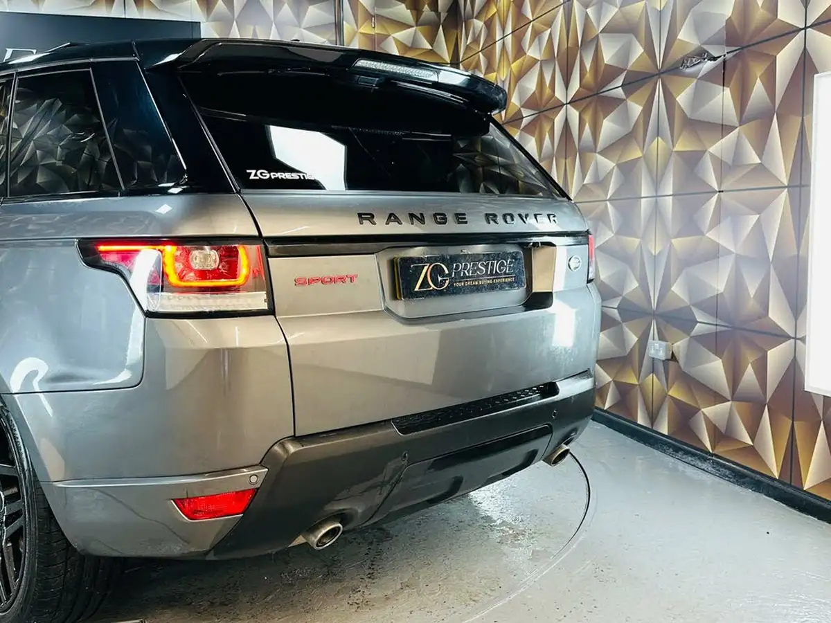 2016-land-rover-range-rover-sport-30-sd-v6-hse-dynamic-30sd-306bhp-awd-auto-big-27