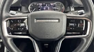 2021-land-rover-discovery-sport-20-d165-r-dynamic-s-plus-small-20