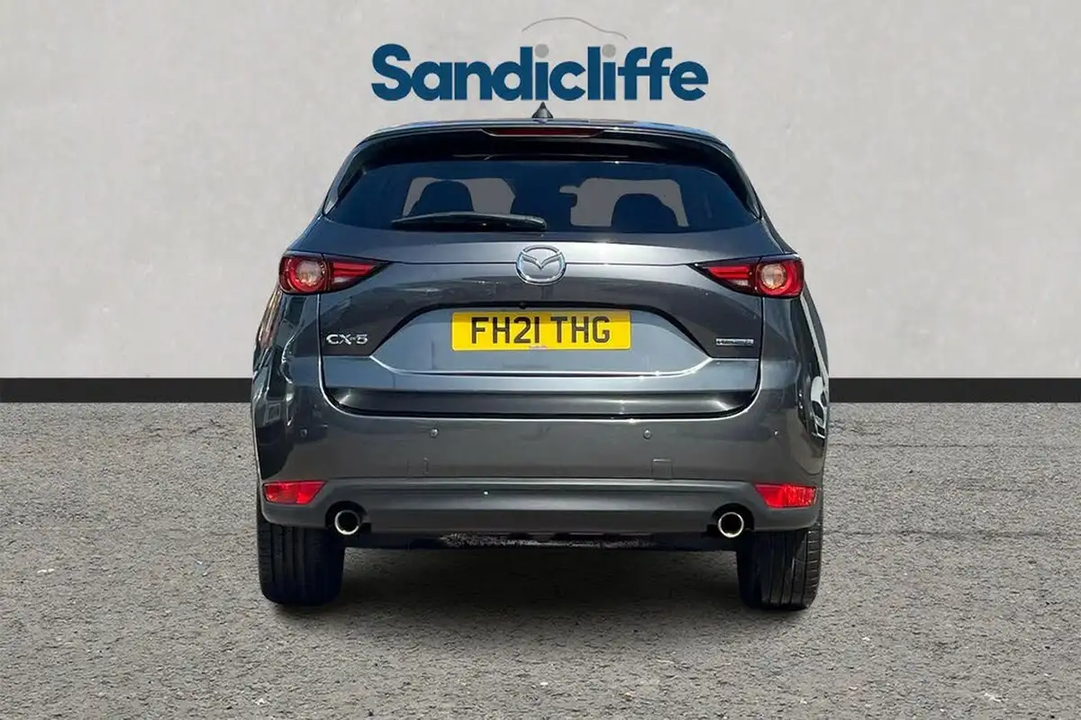 2021-mazda-cx-5-20-sport-big-4