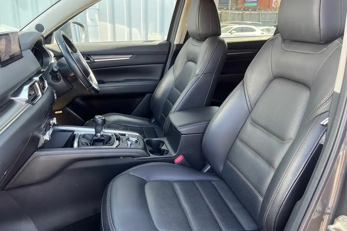 2021-mazda-cx-5-20-sport-big-28
