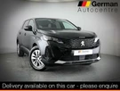 2021-peugeot-5008-suv-15-bluehdi-active-premium-small-0