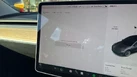 2021-tesla-model-3-e-long-range-4x4-small-28