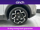 2022-vauxhall-crossland-12-ultimate-130ps-auto-small-19