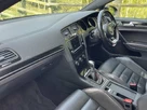 2016-volkswagen-golf-20-tsi-gti-230ps-performance-pk-hatchback-5d-dsg-small-14