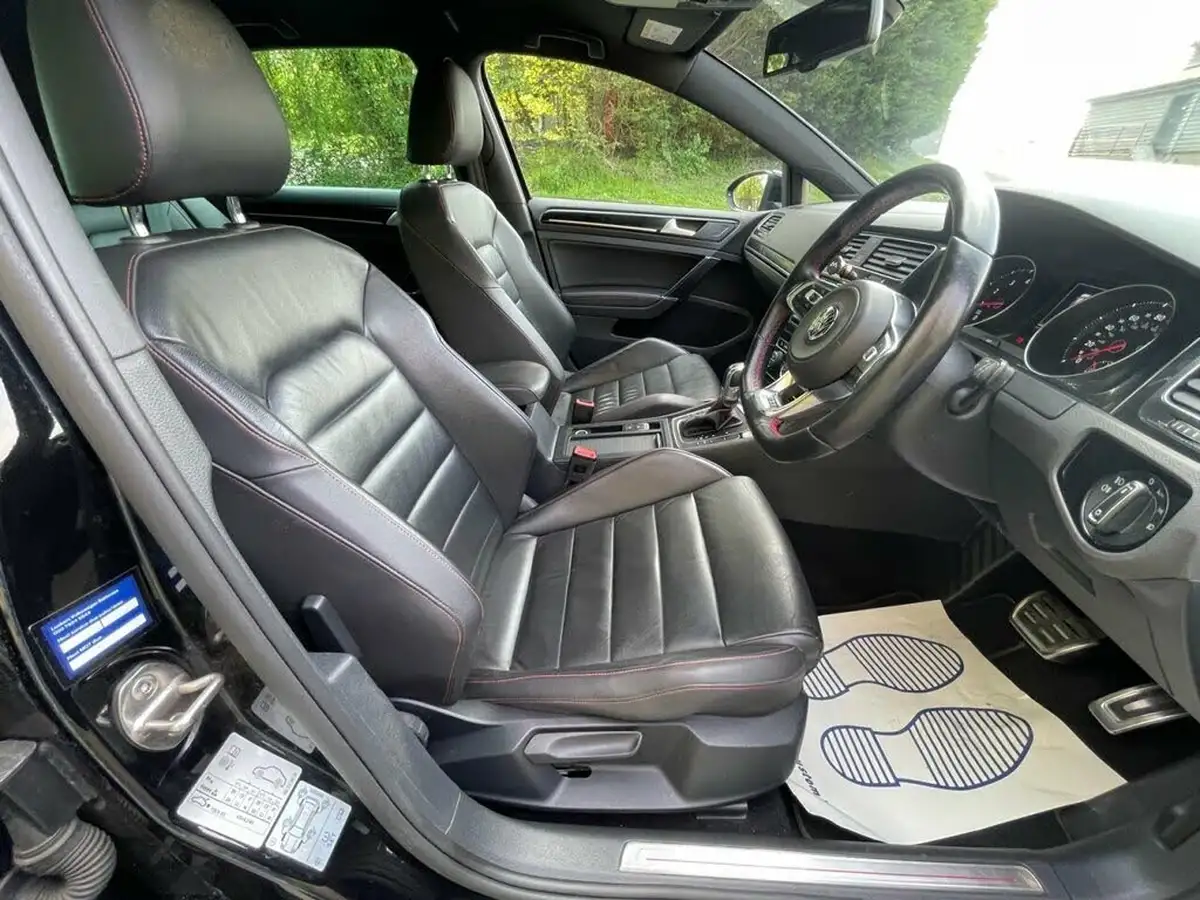 2016-volkswagen-golf-20-tsi-gti-230ps-performance-pk-hatchback-5d-dsg-big-26