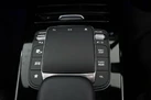 2022-mercedes-benz-a-class-13-a250e-amg-line-premium-plus-edition-hatchback-5d-small-17