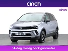 2022-vauxhall-crossland-12-ultimate-130ps-auto-small-2
