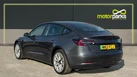 2021-tesla-model-3-e-long-range-4x4-small-4