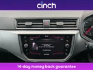 2018-seat-ibiza-10-tsi-se-technology-small-26